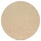Wood Circles 24 inch, 3 Thicknesses, Unfinished Birch Sign Plaques | Woodpeckers